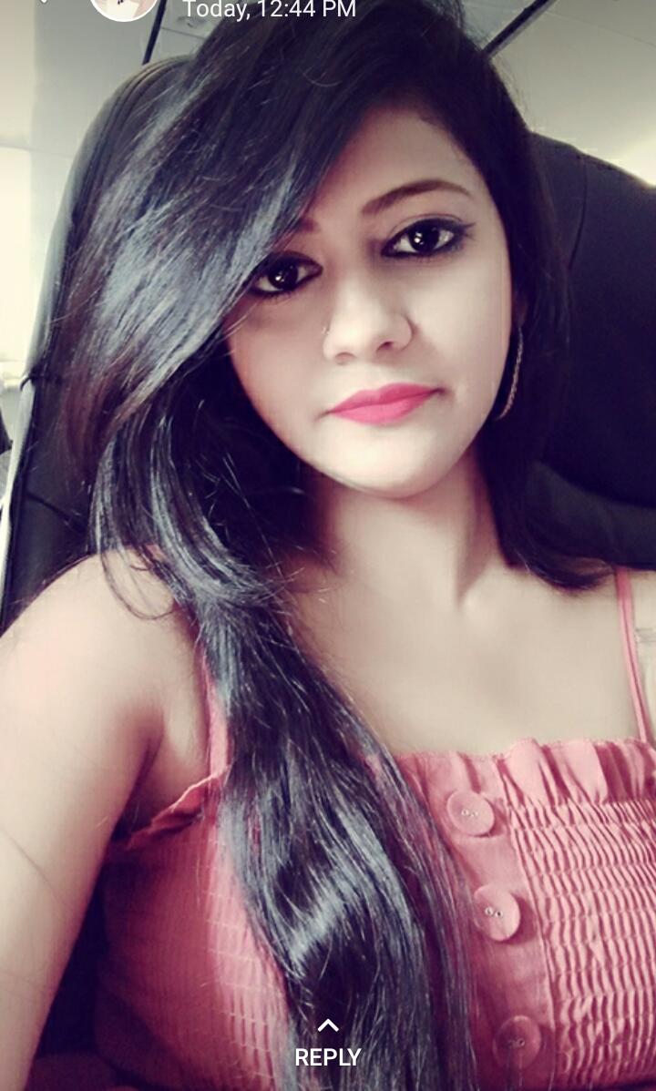 Dumdum Escorts kolkata
